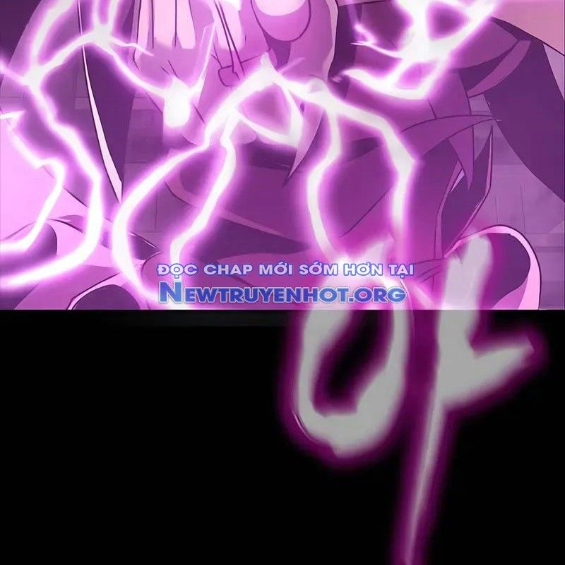 Người Chơi Thiết Thụ Chapter 79 - Trang 2
