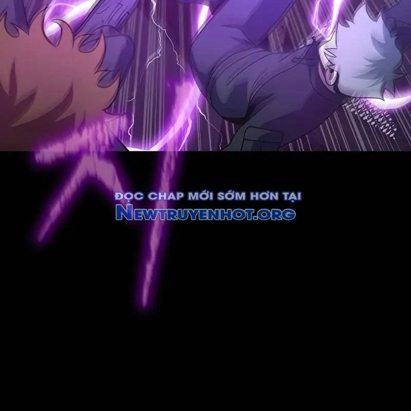 Người Chơi Thiết Thụ Chapter 79 - Trang 2
