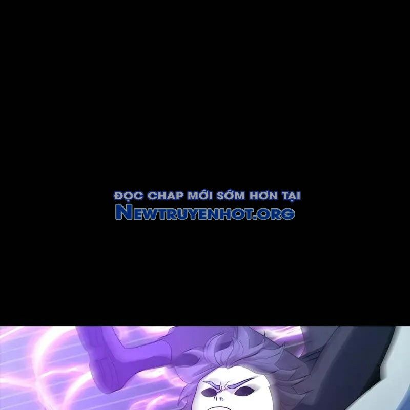 Người Chơi Thiết Thụ Chapter 79 - Trang 2