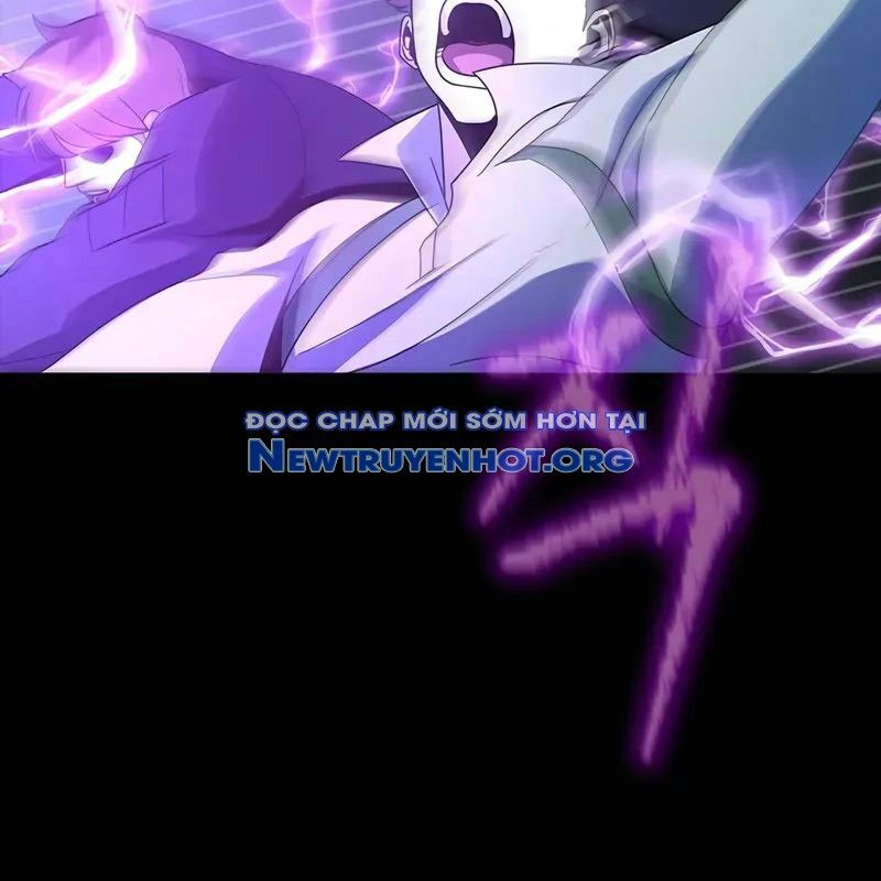 Người Chơi Thiết Thụ Chapter 79 - Trang 2