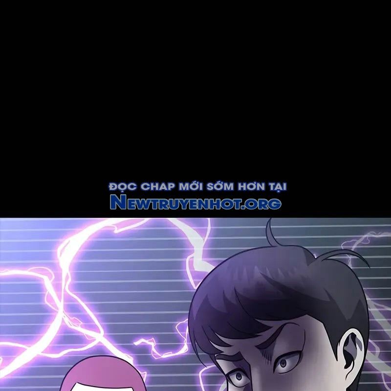 Người Chơi Thiết Thụ Chapter 79 - Trang 2