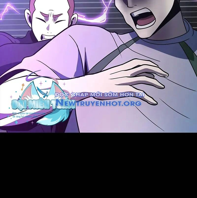 Người Chơi Thiết Thụ Chapter 79 - Trang 2