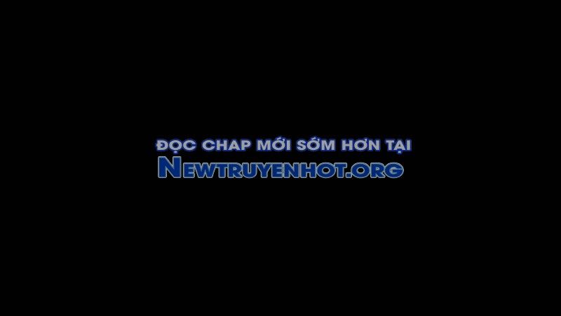 Người Chơi Thiết Thụ Chapter 79 - Trang 2