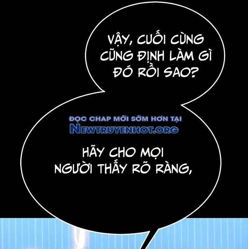 Người Chơi Thiết Thụ Chapter 79 - Trang 2