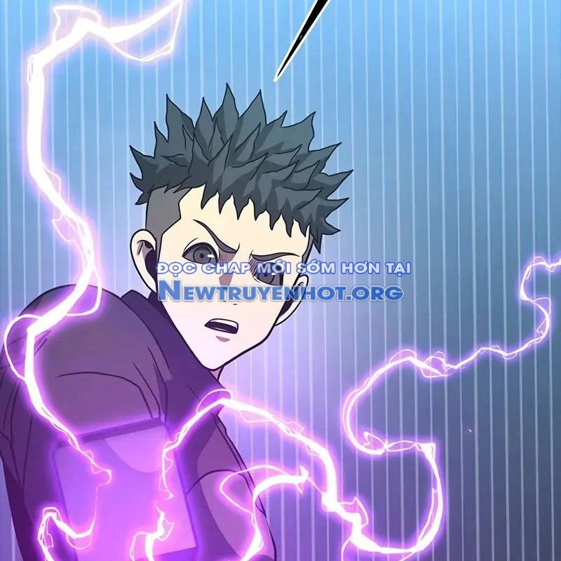 Người Chơi Thiết Thụ Chapter 79 - Trang 2