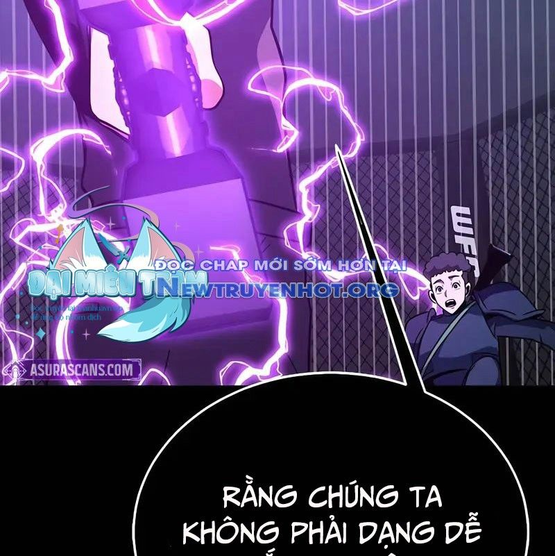 Người Chơi Thiết Thụ Chapter 79 - Trang 2