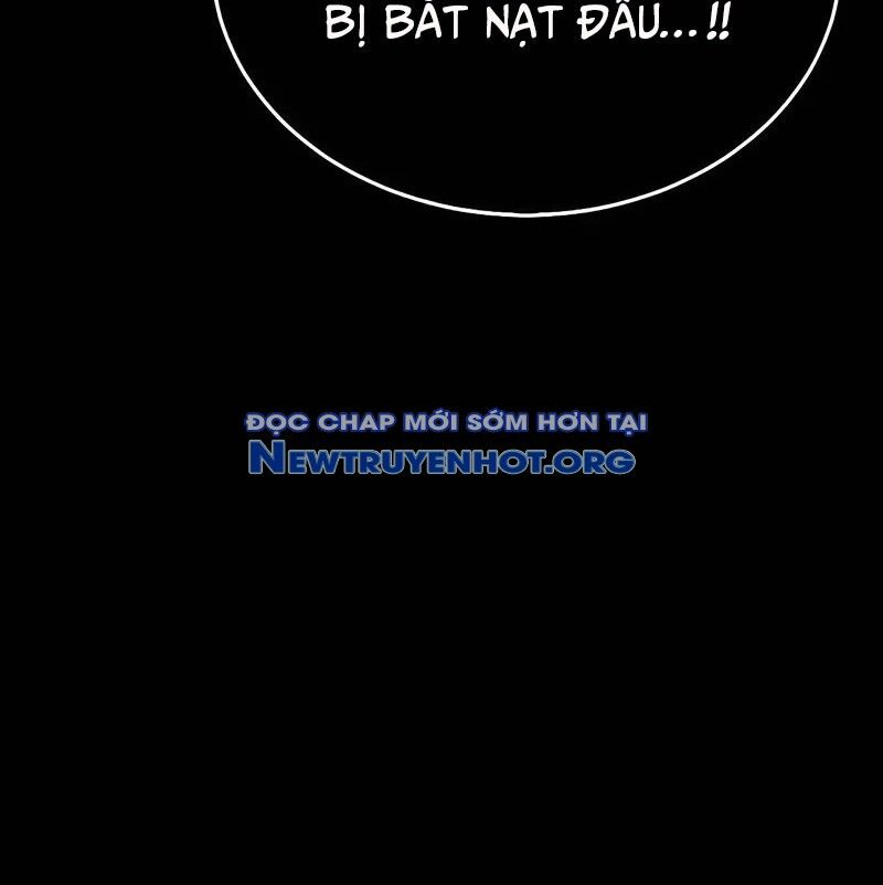Người Chơi Thiết Thụ Chapter 79 - Trang 2