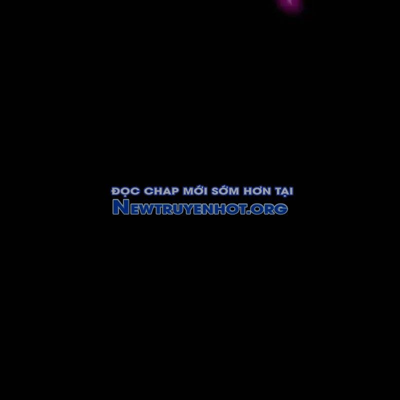 Người Chơi Thiết Thụ Chapter 79 - Trang 2