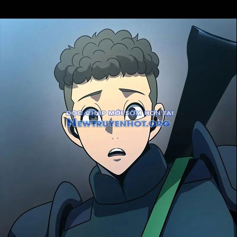 Người Chơi Thiết Thụ Chapter 79 - Trang 2