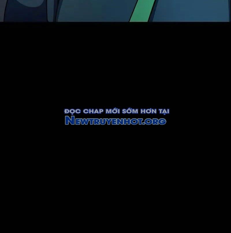 Người Chơi Thiết Thụ Chapter 79 - Trang 2