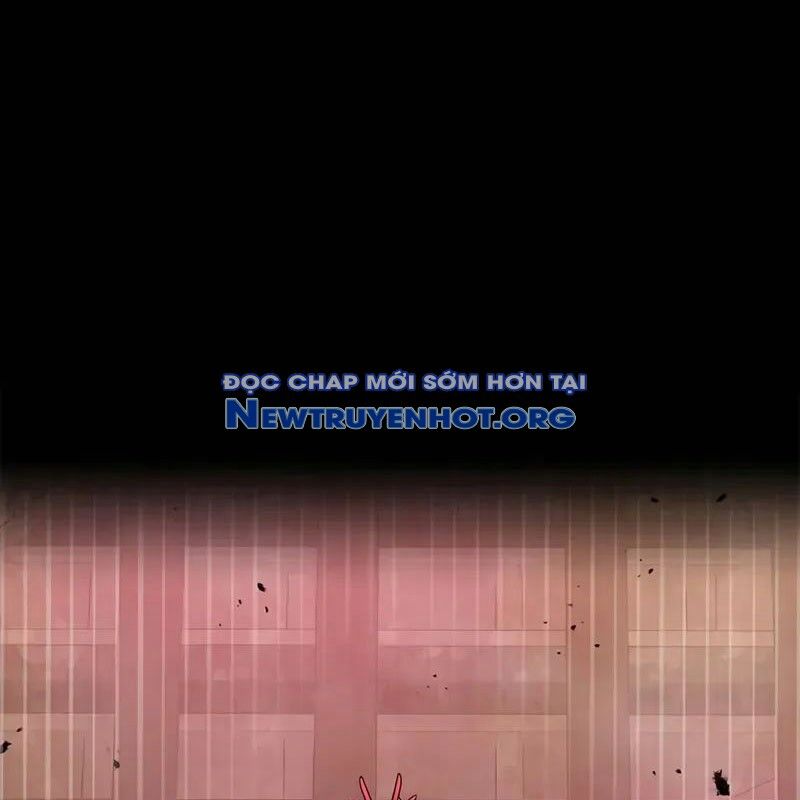 Người Chơi Thiết Thụ Chapter 79 - Trang 2