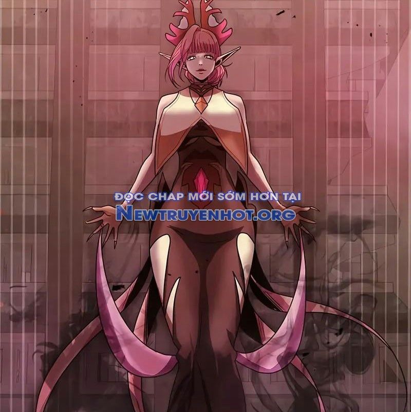 Người Chơi Thiết Thụ Chapter 79 - Trang 2
