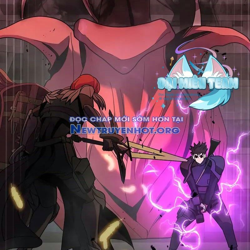 Người Chơi Thiết Thụ Chapter 79 - Trang 2