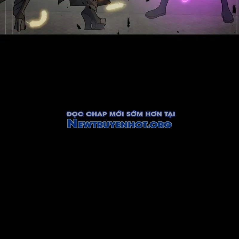 Người Chơi Thiết Thụ Chapter 79 - Trang 2