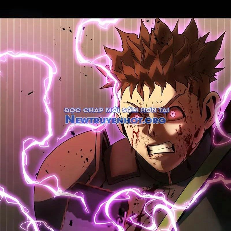 Người Chơi Thiết Thụ Chapter 79 - Trang 2