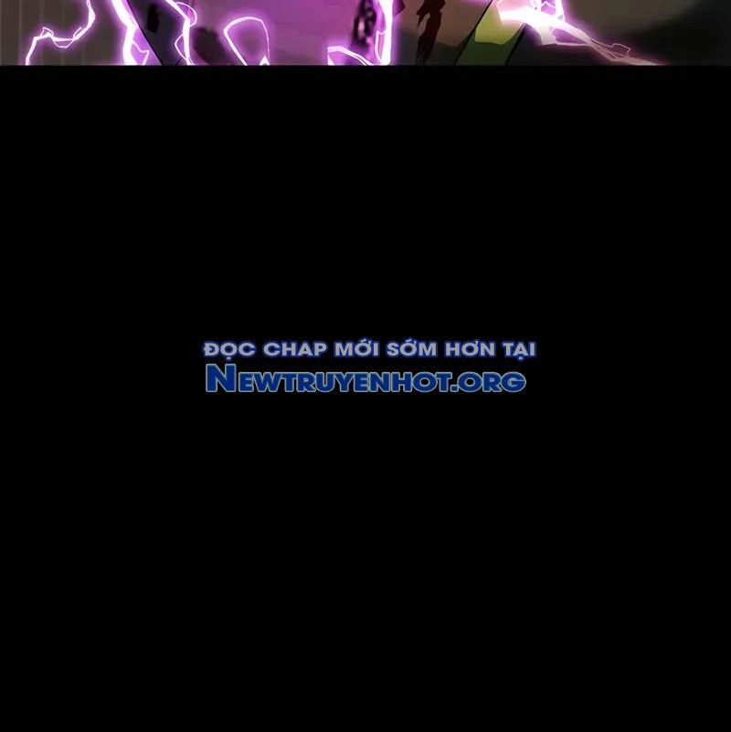 Người Chơi Thiết Thụ Chapter 79 - Trang 2