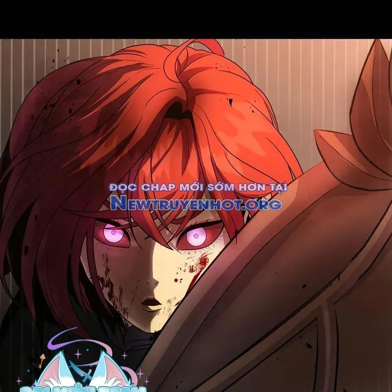 Người Chơi Thiết Thụ Chapter 79 - Trang 2