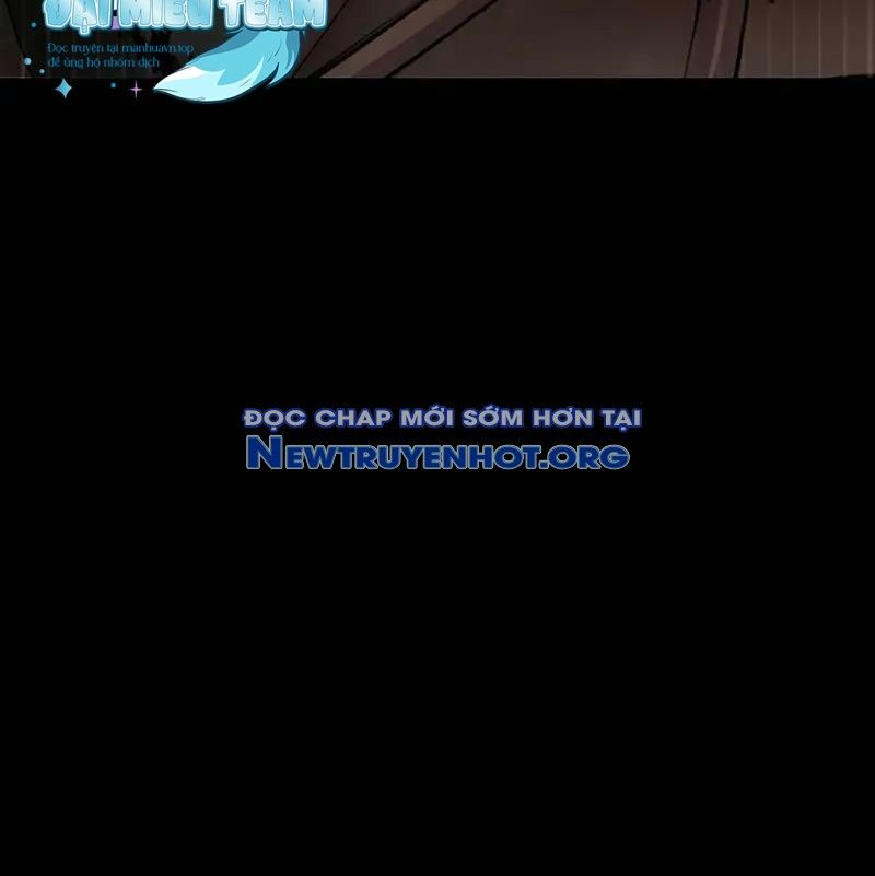 Người Chơi Thiết Thụ Chapter 79 - Trang 2