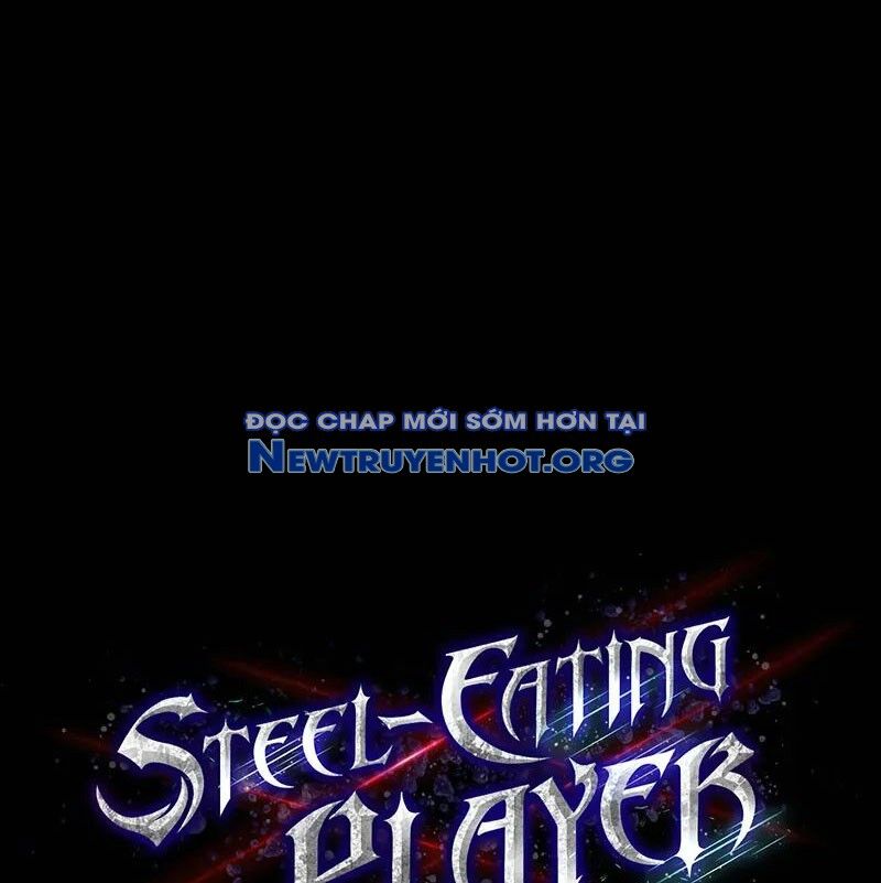Người Chơi Thiết Thụ Chapter 79 - Trang 2