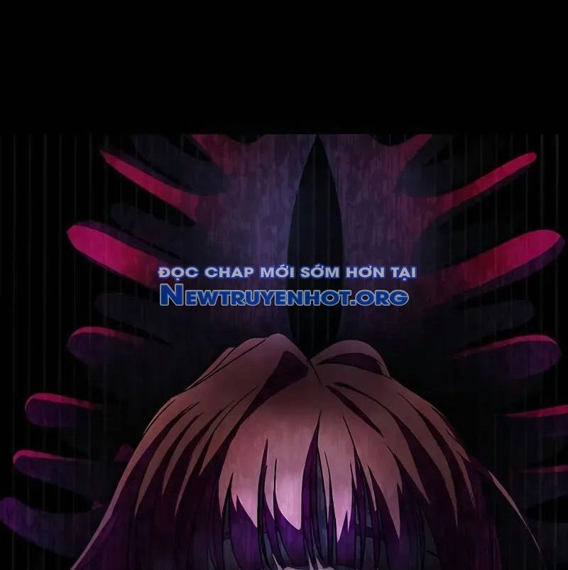 Người Chơi Thiết Thụ Chapter 79 - Trang 2