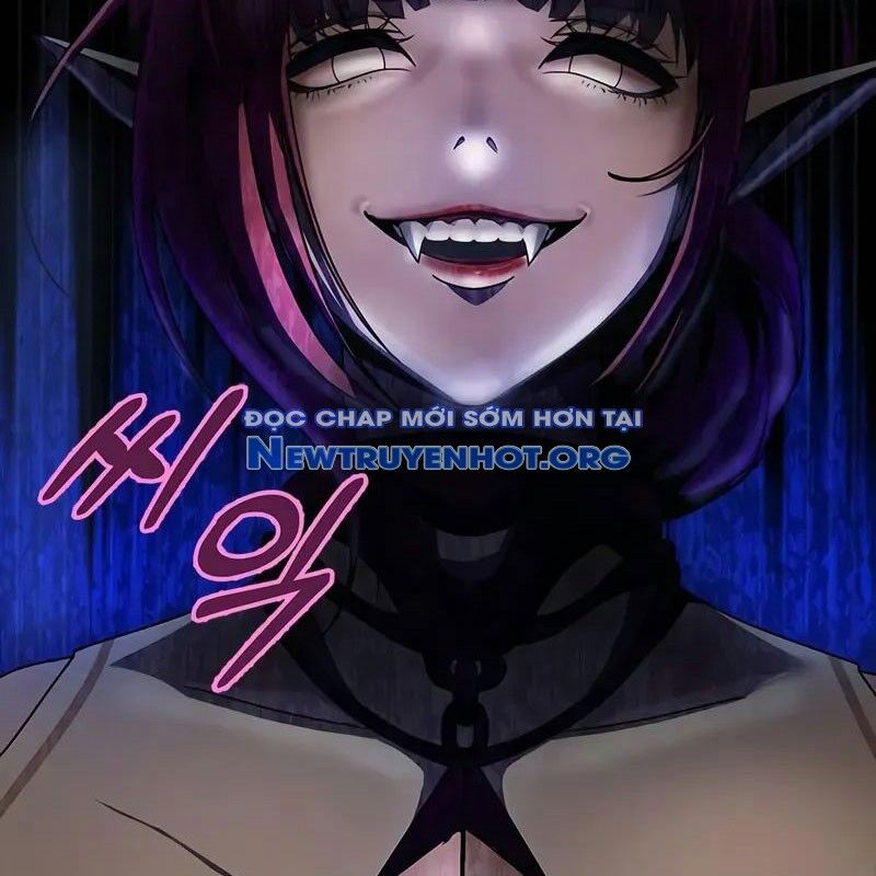Người Chơi Thiết Thụ Chapter 79 - Trang 2