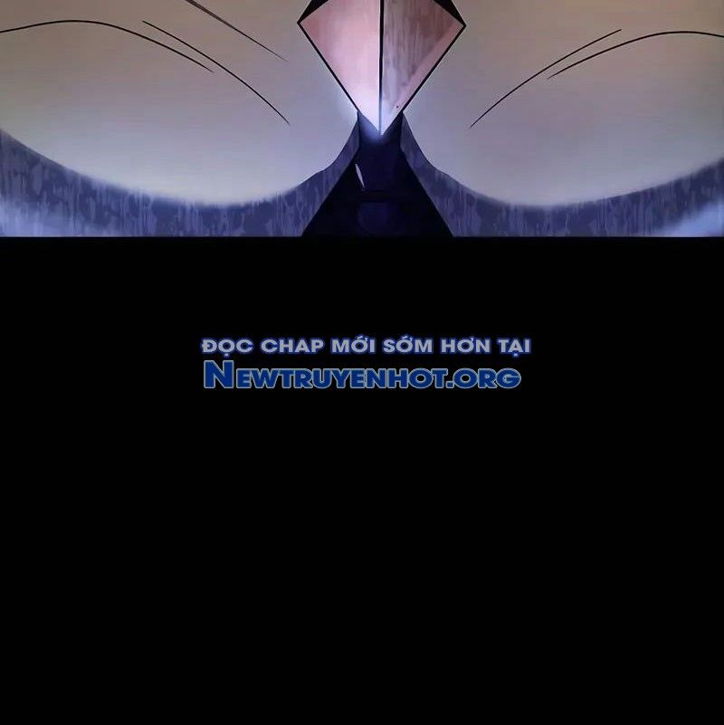 Người Chơi Thiết Thụ Chapter 79 - Trang 2