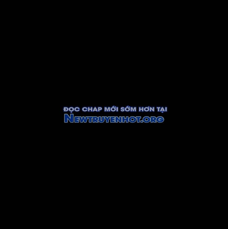 Người Chơi Thiết Thụ Chapter 79 - Trang 2