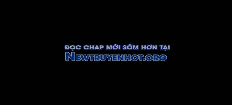 Người Chơi Thiết Thụ Chapter 79 - Trang 2