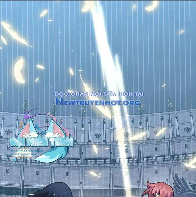 Người Chơi Thiết Thụ Chapter 79 - Trang 2
