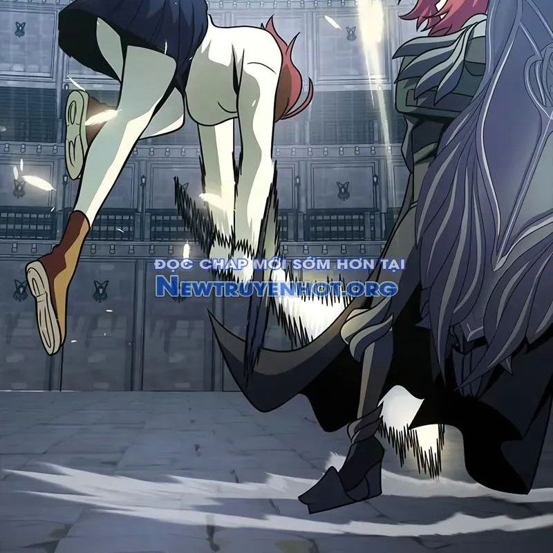 Người Chơi Thiết Thụ Chapter 79 - Trang 2