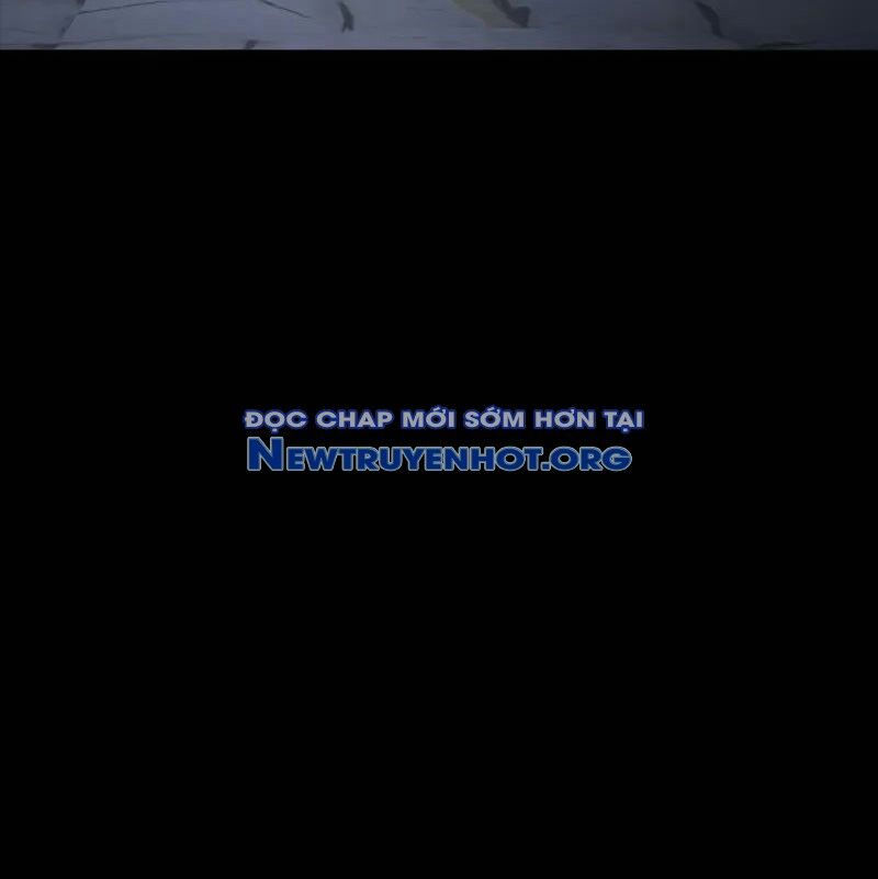 Người Chơi Thiết Thụ Chapter 79 - Trang 2