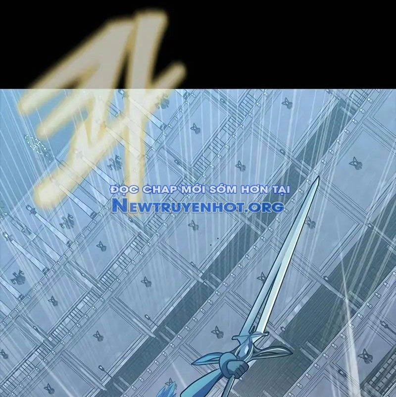 Người Chơi Thiết Thụ Chapter 79 - Trang 2