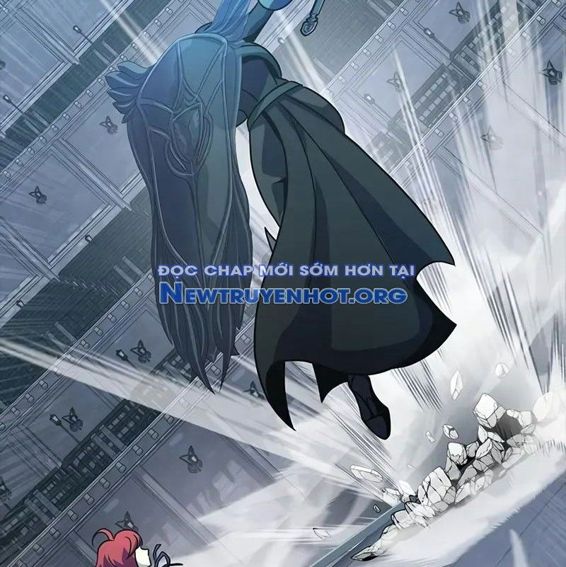 Người Chơi Thiết Thụ Chapter 79 - Trang 2