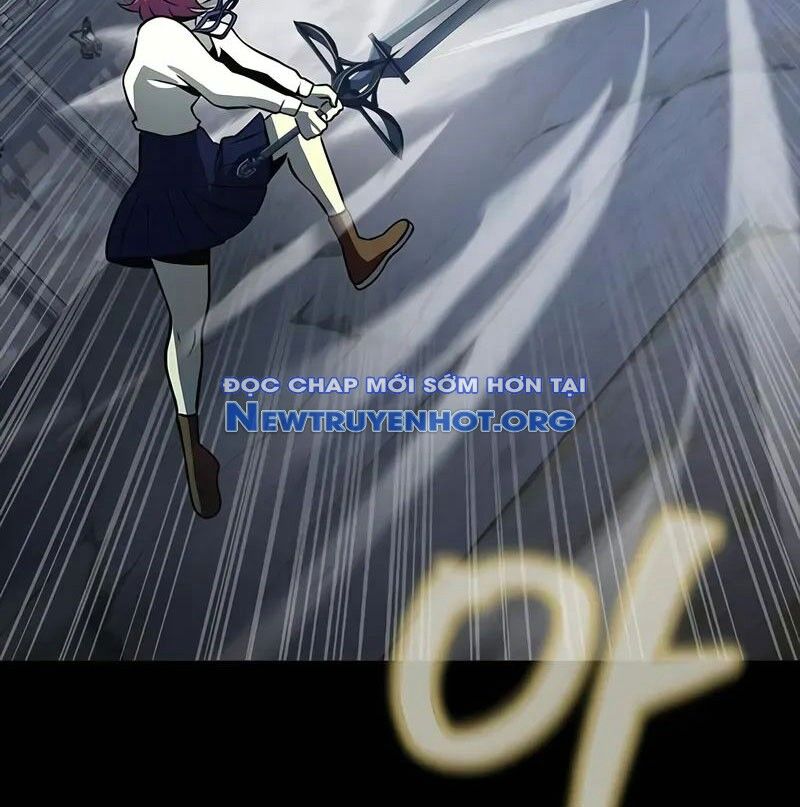 Người Chơi Thiết Thụ Chapter 79 - Trang 2