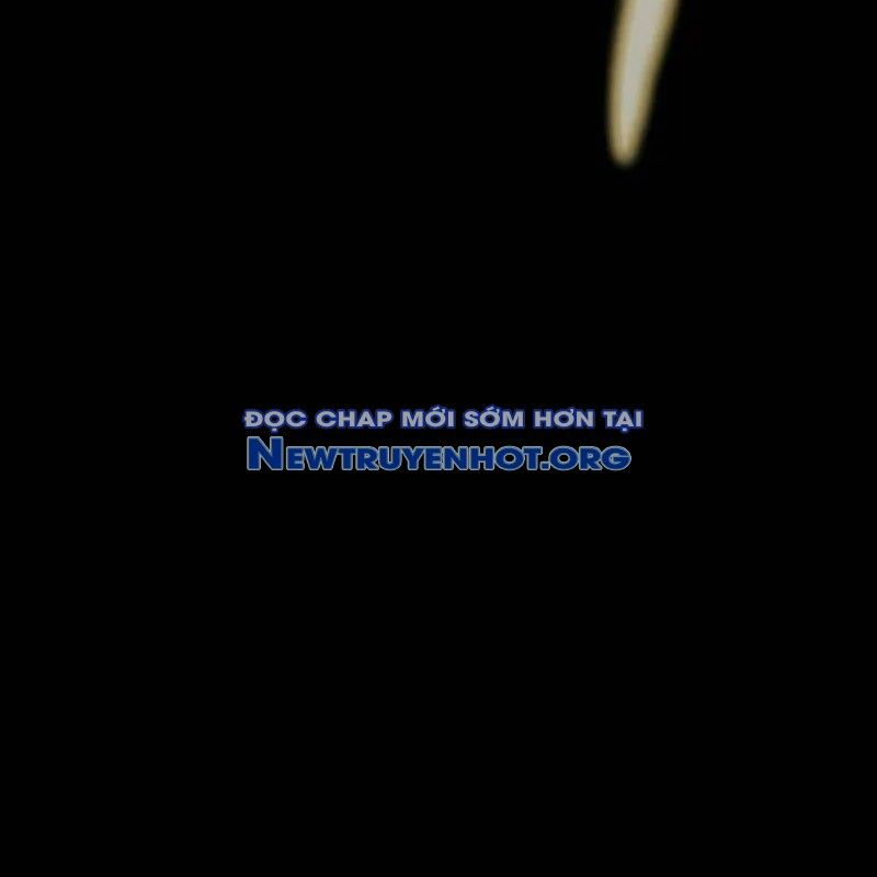 Người Chơi Thiết Thụ Chapter 79 - Trang 2