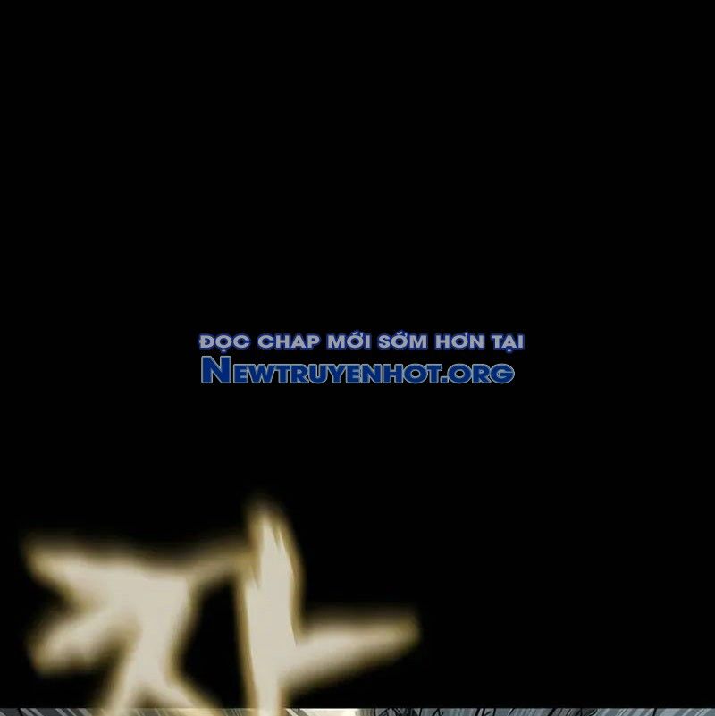 Người Chơi Thiết Thụ Chapter 79 - Trang 2