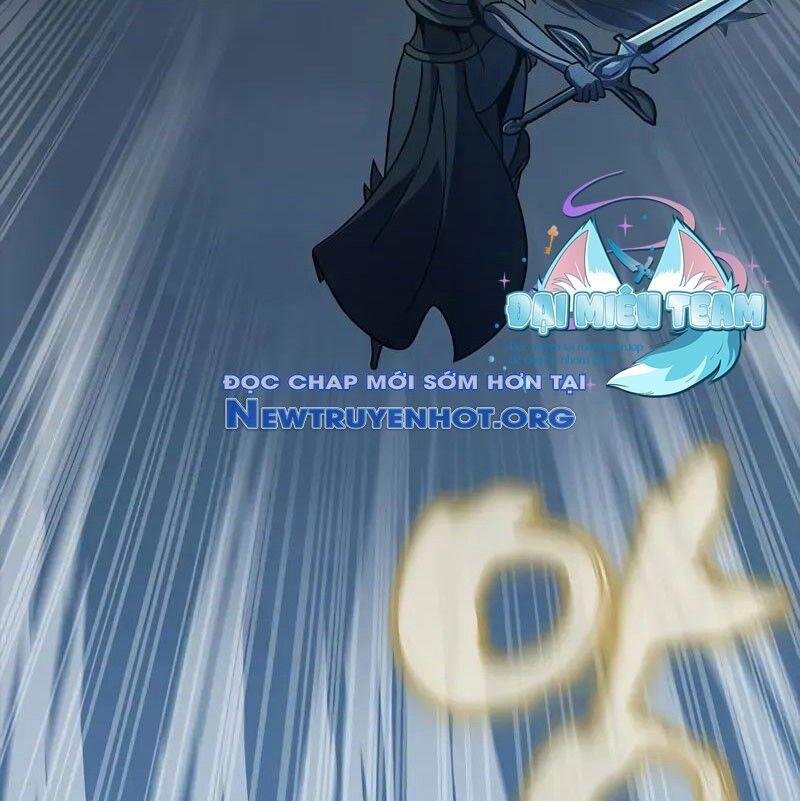 Người Chơi Thiết Thụ Chapter 79 - Trang 2
