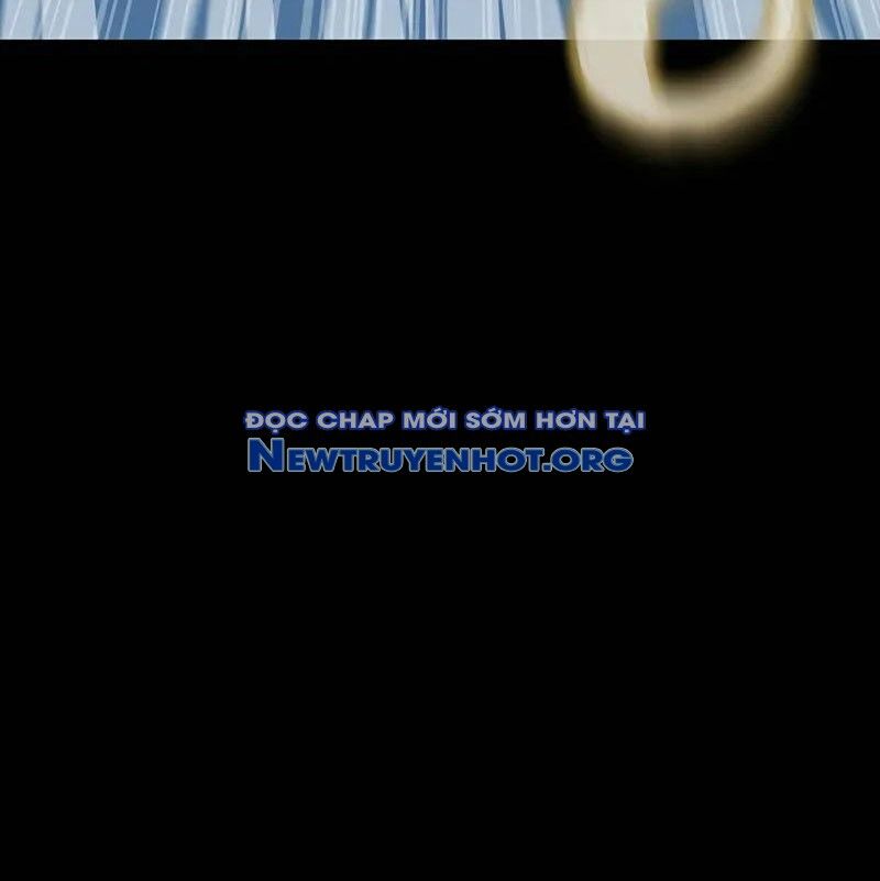 Người Chơi Thiết Thụ Chapter 79 - Trang 2