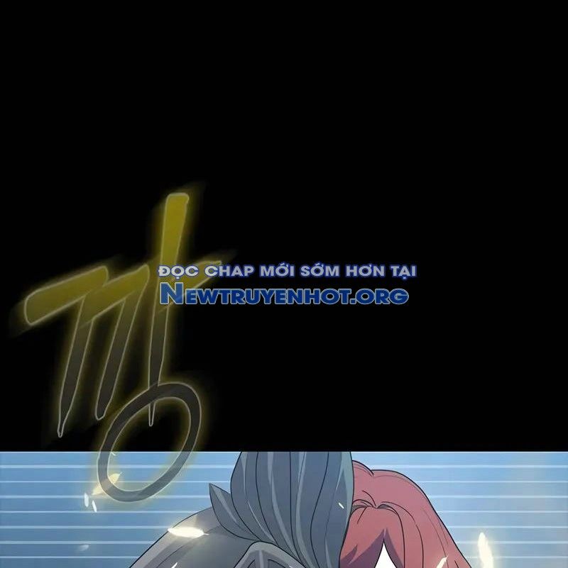 Người Chơi Thiết Thụ Chapter 79 - Trang 2