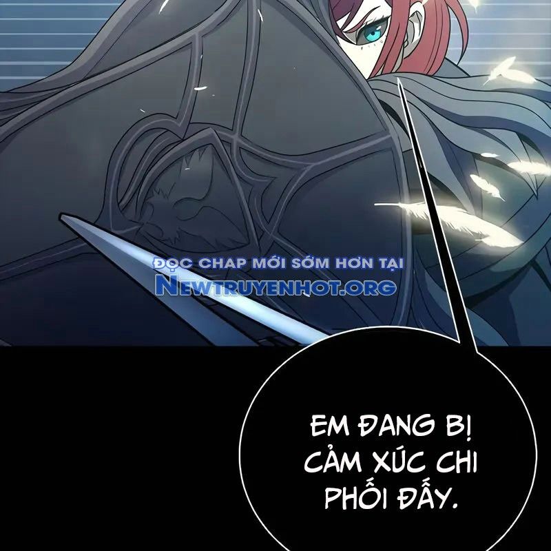 Người Chơi Thiết Thụ Chapter 79 - Trang 2
