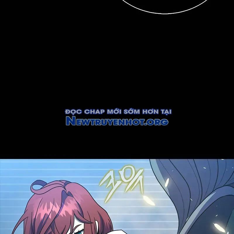 Người Chơi Thiết Thụ Chapter 79 - Trang 2