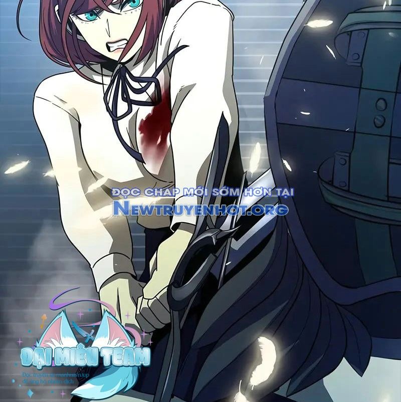 Người Chơi Thiết Thụ Chapter 79 - Trang 2