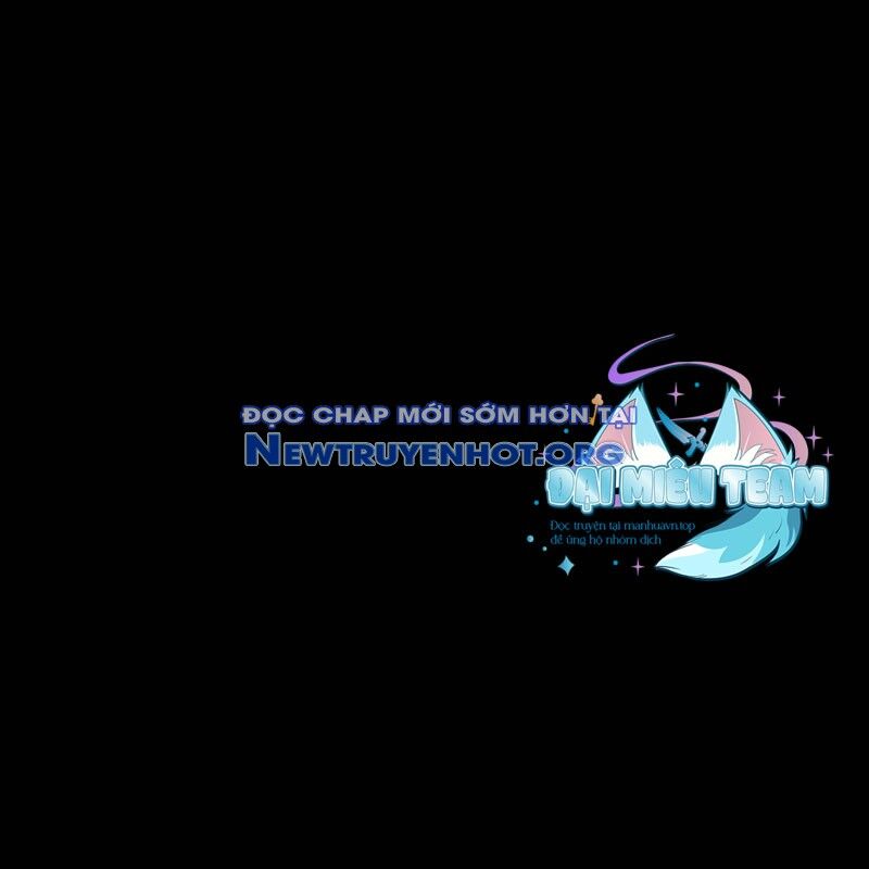 Người Chơi Thiết Thụ Chapter 79 - Trang 2