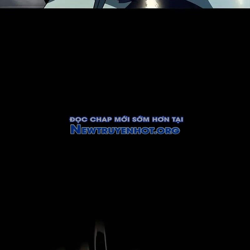 Người Chơi Thiết Thụ Chapter 79 - Trang 2