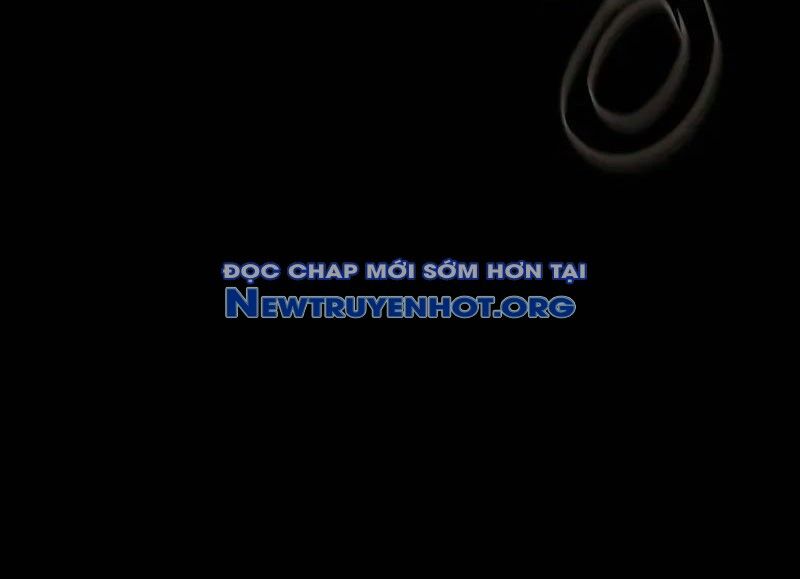Người Chơi Thiết Thụ Chapter 79 - Trang 2