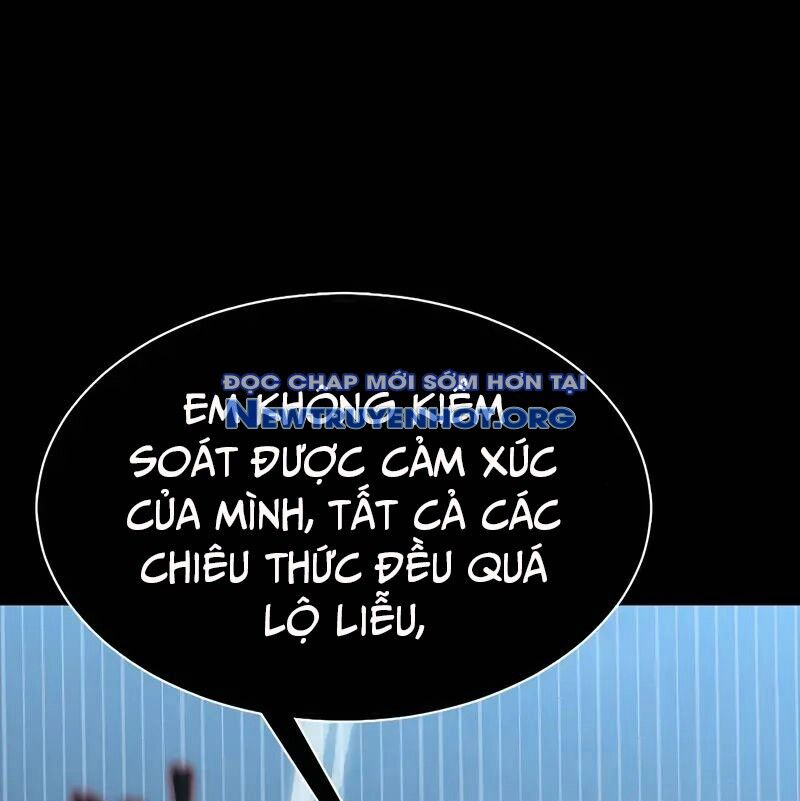 Người Chơi Thiết Thụ Chapter 79 - Trang 2