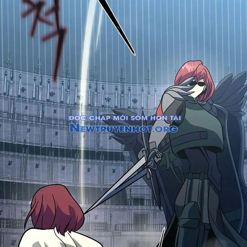 Người Chơi Thiết Thụ Chapter 79 - Trang 2