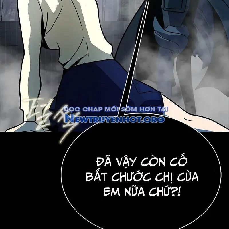 Người Chơi Thiết Thụ Chapter 79 - Trang 2