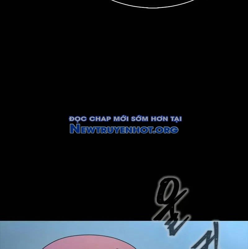 Người Chơi Thiết Thụ Chapter 79 - Trang 2