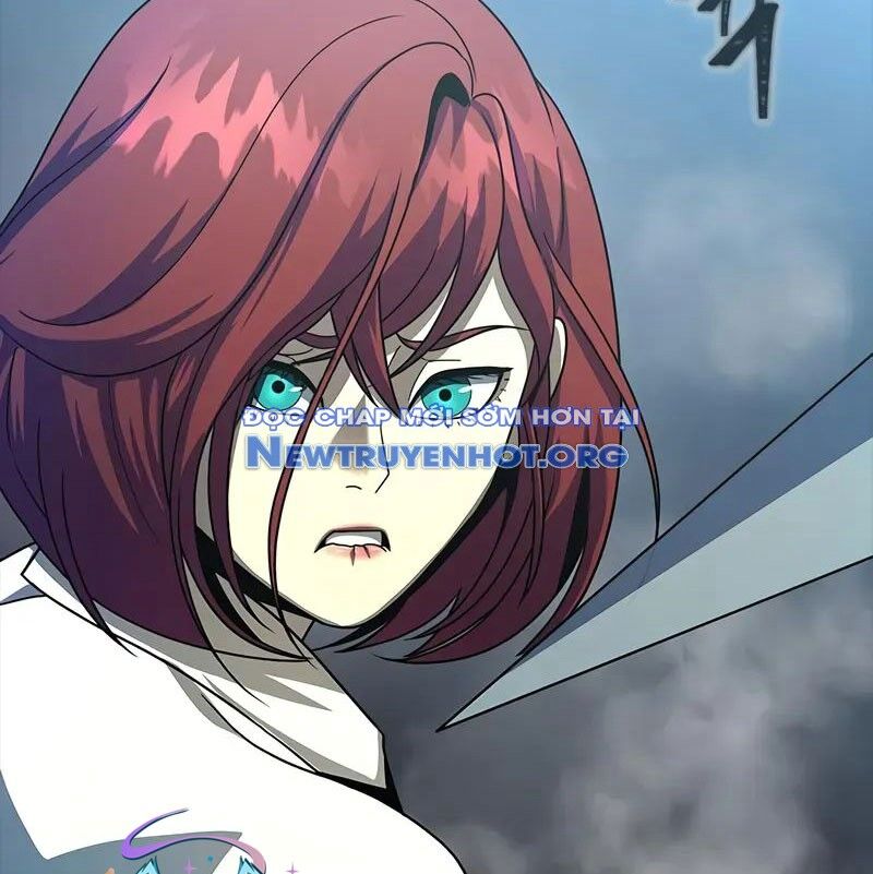 Người Chơi Thiết Thụ Chapter 79 - Trang 2
